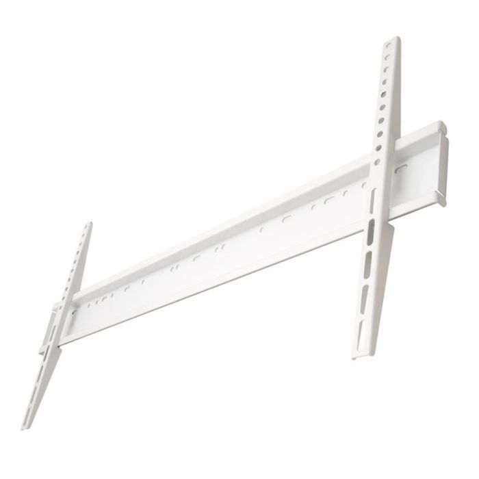 Кронштейн Charmount TV0604F White изображение 4