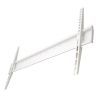 Кронштейн Charmount TV0604F White изображение 4
