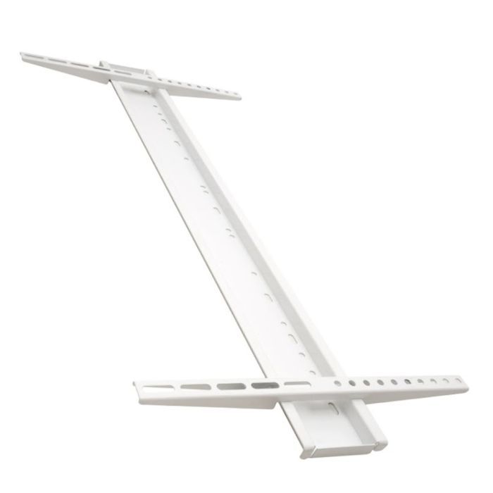 Кронштейн Charmount TV0604F White изображение 5