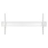 Кронштейн Charmount TV0604F White