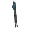 Стілець складаний Uquip Darcy Caribbean Blue (244019) зображення 2