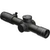 Оптический прицел Leupold Mark 5HD 2-10X30 (35mm) M1C3 FFP PR-1MOA (179704) изображение 2