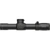 Оптический прицел Leupold Mark 5HD 2-10X30 (35mm) M1C3 FFP PR-1MOA (179704) изображение 3