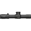 Оптический прицел Leupold Mark 5HD 2-10X30 (35mm) M1C3 FFP PR-1MOA (179704) изображение 4
