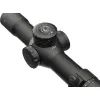 Оптический прицел Leupold Mark 5HD 2-10X30 (35mm) M1C3 FFP PR-1MOA (179704) изображение 5