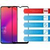 Скло захисне ACCLAB Full Glue Doogee X95 (1283126509063) зображення 2