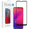 Скло захисне ACCLAB Full Glue Doogee X95 (1283126509063)