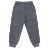 Штаны детские Breeze спортивные на манжетах (18989-110B-gray) изображение 2