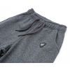 Штаны детские Breeze спортивные на манжетах (18989-110B-gray) изображение 3
