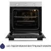 Духовой шкаф Minola EO 684 INOX изображение 6