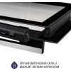 Духовой шкаф Minola EO 684 INOX изображение 9