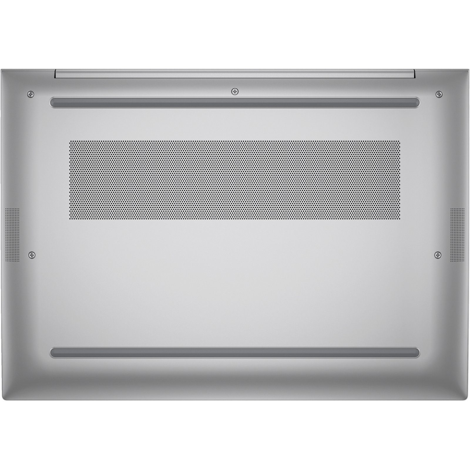Ноутбук HP ZBook Firefly G10A (752N3AV_V4) зображення 6
