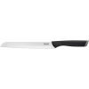 Кухонный нож Tefal Comfort 20 см Чорний (K2213444) изображение 2