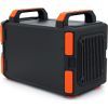 Зарядная станция FlashFish F132, 1000W (F132) изображение 2