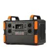 Зарядная станция FlashFish F132, 1000W (F132) изображение 3
