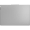 Ноутбук Lenovo IdeaPad Slim 5 16IAH8 (83BG001CRA) зображення 10