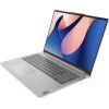Ноутбук Lenovo IdeaPad Slim 5 16IAH8 (83BG001CRA) изображение 3