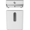 Уничтожитель документов HP OneShred 12CC (2802) (838084) изображение 2