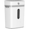 Уничтожитель документов HP OneShred 12CC (2802) (838084) изображение 3