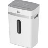 Уничтожитель документов HP OneShred 12CC (2802) (838084) изображение 4