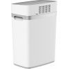 Уничтожитель документов HP OneShred 12CC (2802) (838084) изображение 5