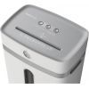 Уничтожитель документов HP OneShred 12CC (2802) (838084) изображение 6