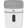 Уничтожитель документов HP OneShred 12CC (2802) (838084)