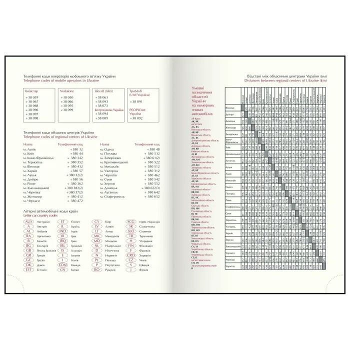 Еженедельник Buromax датированный 2026 MONOCHROME A5 бордовый (BM.2160-13) изображение 7 Еженедельник Buromax датированный 2026 MONOCHROME A5 бордовый (BM.2160-13) изображение 7