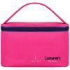 Пищевой контейнер Luminarc Pure Box Active набір 3 шт + Сумка (P4498) изображение 3