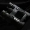 Бинокль Vanguard Vesta Compact 8x21 WP Black Pearl (Vesta 8210 BP) (DAS301032) изображение 10
