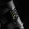 Бинокль Vanguard Vesta Compact 8x21 WP Black Pearl (Vesta 8210 BP) (DAS301032) изображение 11