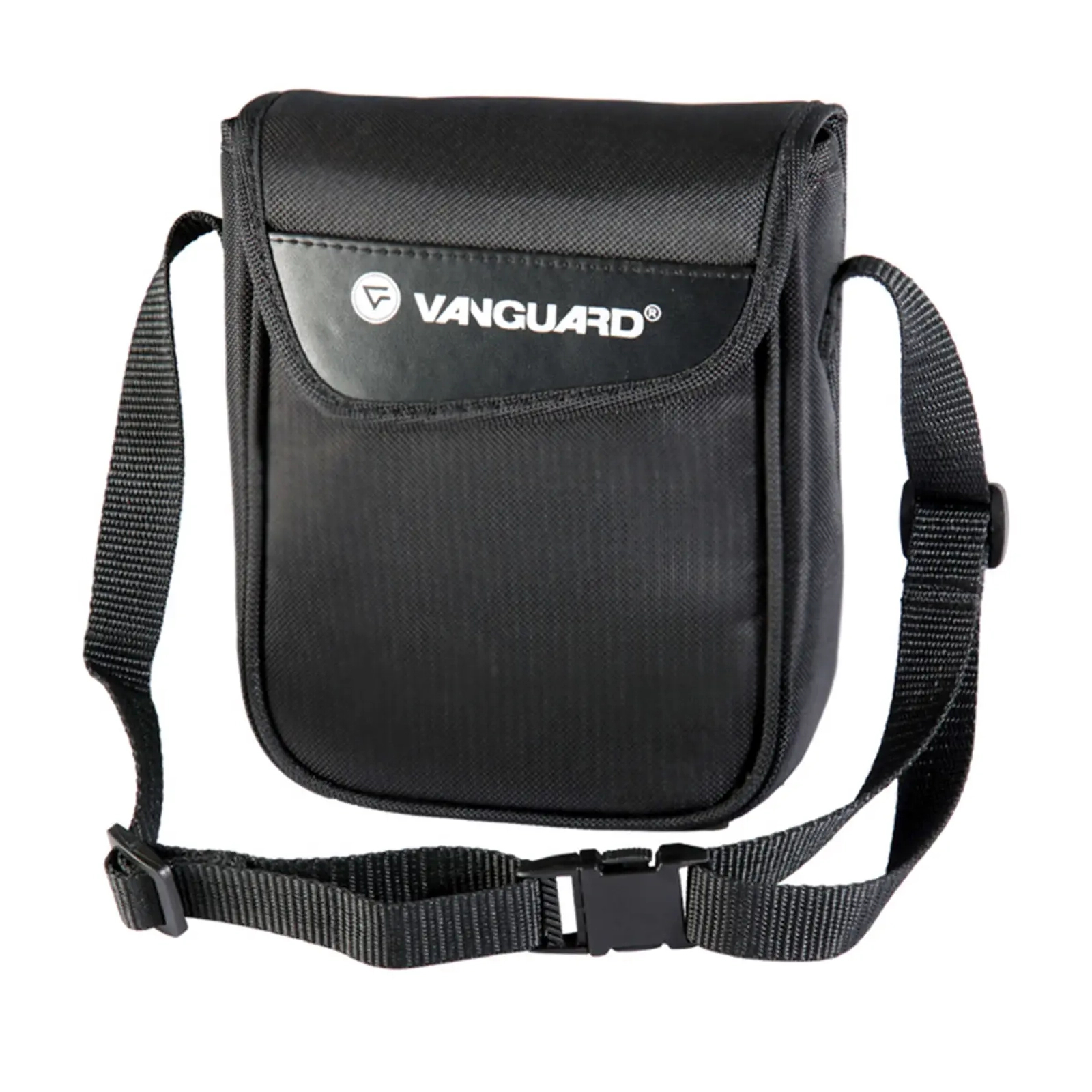 Бінокль Vanguard Vesta Compact 8x21 WP Black Pearl (Vesta 8210 BP) (DAS301032) зображення 4