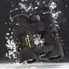 Бинокль Vanguard Vesta Compact 8x21 WP Black Pearl (Vesta 8210 BP) (DAS301032) изображение 5