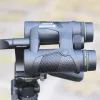 Бинокль Vanguard Vesta Compact 8x21 WP Black Pearl (Vesta 8210 BP) (DAS301032) изображение 9