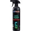 Автомобильный очиститель Ekokemika Black Line GLASS CLEANER 500 мл (780491)