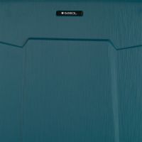 Чемодан Gabol Mercury (L) Turquoise (122947-018)/(122901-018) (930326) изображение 10