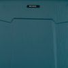 Чемодан Gabol Mercury (L) Turquoise (122947-018)/(122901-018) (930326) изображение 10