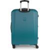 Чемодан Gabol Mercury (L) Turquoise (122947-018)/(122901-018) (930326) изображение 2