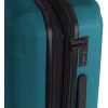 Чемодан Gabol Mercury (L) Turquoise (122947-018)/(122901-018) (930326) изображение 5
