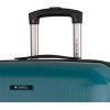 Чемодан Gabol Mercury (L) Turquoise (122947-018)/(122901-018) (930326) изображение 7