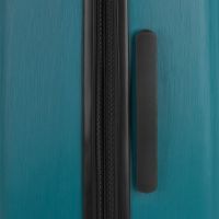 Чемодан Gabol Mercury (L) Turquoise (122947-018)/(122901-018) (930326) изображение 9