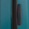 Чемодан Gabol Mercury (L) Turquoise (122947-018)/(122901-018) (930326) изображение 9