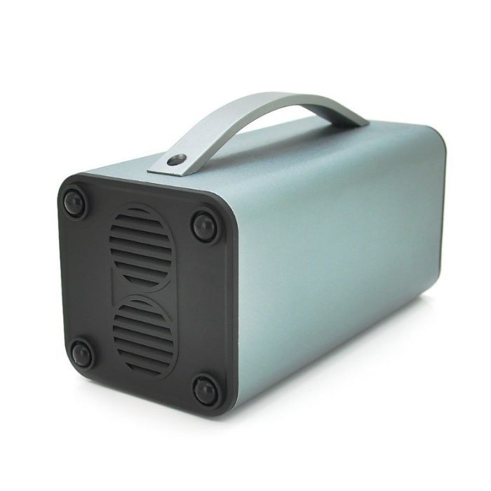 Зарядная станция Voltronic X16-180W, 251Wh (X16-180W) изображение 2