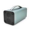 Зарядная станция Voltronic X16-180W, 251Wh (X16-180W) изображение 2
