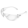 Защитные очки Stark SG-01C прозрачные (515000001) изображение 2