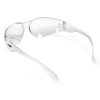 Защитные очки Stark SG-01C прозрачные (515000001) изображение 3