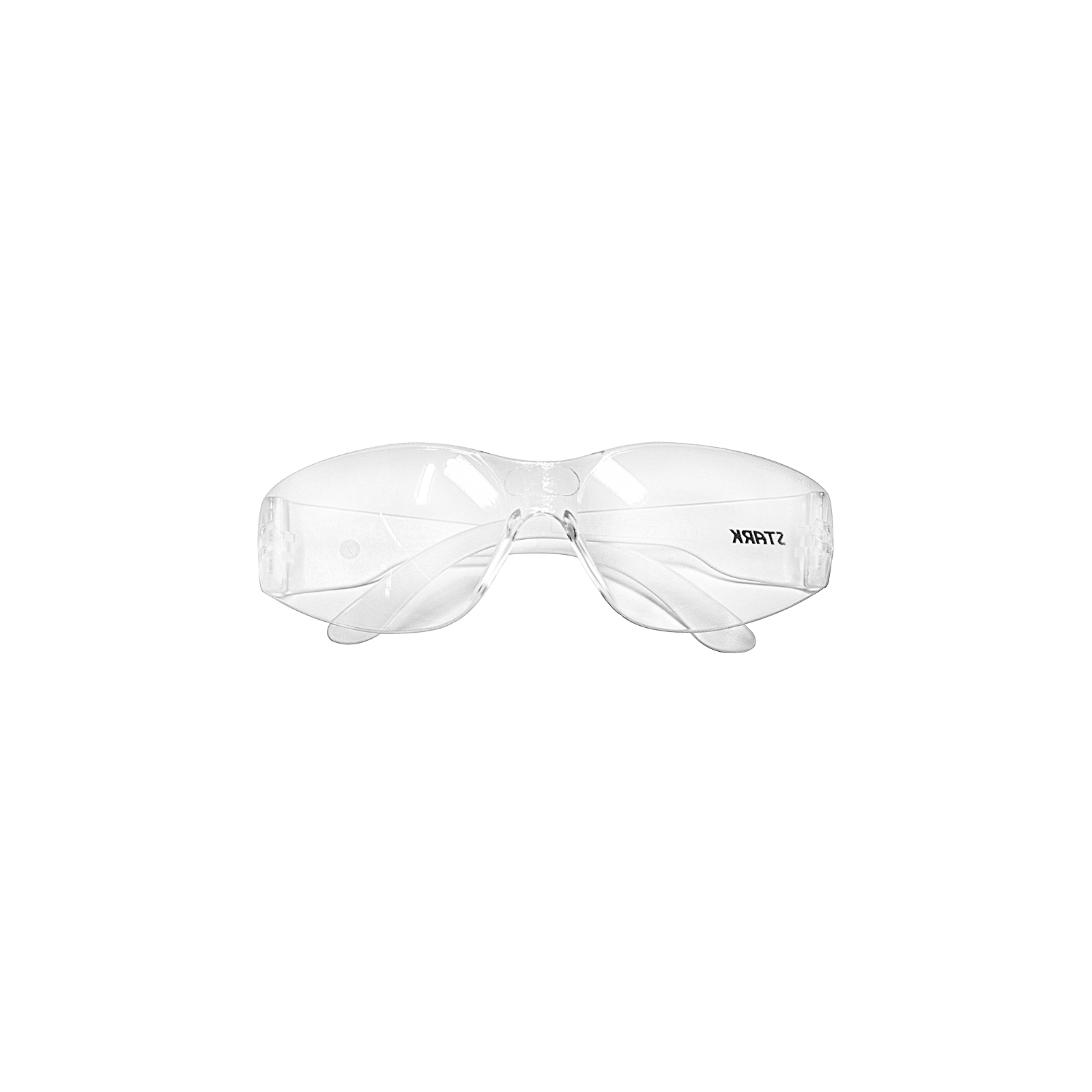 Защитные очки Stark SG-01C прозрачные (515000001)