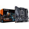 Материнская плата GIGABYTE B760M GAMING X AX изображение 2
