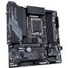 Материнская плата GIGABYTE B760M GAMING X AX изображение 3