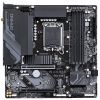 Материнская плата GIGABYTE B760M GAMING X AX